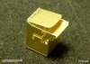Voyager Model PE35129 30mm FLAK 38/103 For DRAGON 6353 1/35
